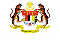 Logo Hospital Sultanah Nur Zahirah
